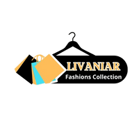 Livaniar fashion store