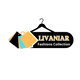 Livaniar fashion store