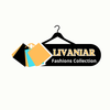 Livaniar fashion store